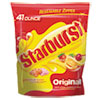 SBR22649:  Starburst® Candy
