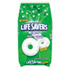 LFS21524:  LifeSavers® Hard Candy