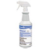 DVO04705:  Diversey™ Glance® Ammoniated Glass & Multi-Surface Cleaner