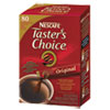 NES15782:  Nescafé® Taster's Choice® Stick Packs