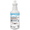 DVO04996:  Diversey™ Crew® RTU Neutral Non-Acid Bowl & Bathroom Disinfectant Cleaner