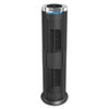 ION90TP240TW01W:  Therapure® TPP240M HEPA-Type Air Purifier