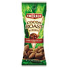 DFD84337:  Emerald® Snack Nuts