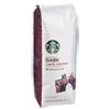 SBK11017871:  Starbucks® Whole Bean Coffee