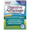 DVA00116:  Digestive Advantage® Probiotic Intensive Bowel Support Capsule