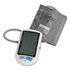 MIIMDS3001:  Medline Automatic Digital Upper Arm Blood Pressure Monitor