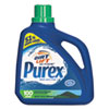 DIA05016CT:  Purex® Ultra Concentrated Liquid Laundry Detergent