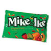 JBI46097:  Mike and Ike® Candy