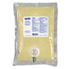 GOJ215708EA:  GOJO® MICRELL® NXT® Antibacterial Lotion Soap