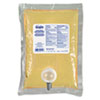 GOJ2112:  GOJO® Antimicrobial Lotion Soap with Chloroxylenol