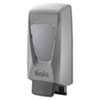 GOJ720001:  GOJO® PRO™ 2000 Hand Soap Dispenser