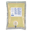 GOJ211808:  PROVON® Antimicrobial Lotion Soap