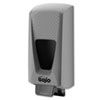 GOJ750001:  GOJO® PRO™ 5000 Hand Soap Dispenser