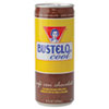 FOL01501:  BUSTELO cool® Ready to Drink Espresso Beverage