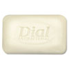 DIA00098:  Dial® Antibacterial Deodorant Bar