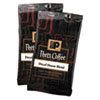 PEE504913:  Peet's Coffee & Tea® Coffee