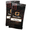 PEE504915:  Peet's Coffee & Tea® Coffee
