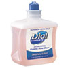 DIA00162:  Dial Complete® Foaming Hand Wash Refill