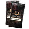PEE504916:  Peet's Coffee & Tea® Coffee