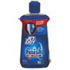 RAC75713CT:  FINISH® Jet-Dry® Rinse Agent
