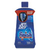 RAC78826:  FINISH® Jet-Dry® Rinse Agent