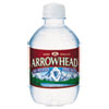 NLE827163:  Arrowhead® Natural Spring Water