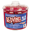 RDV827495:  Red Vines® Original Red® Twists