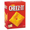 KEB827695:  Sunshine® Cheez-it® Crackers
