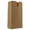 BAGGH8500:  General Grocery Paper Bags
