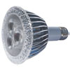 MMMRCPAR30LB27:  3M™ LED Advanced Light Bulbs PAR-30L