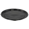 WNAA512PBL:  WNA Caterline® Casuals™ Thermoformed Platters