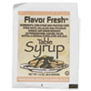 MKL75901:  Diamond Crystal Flavor Fresh™ Syrup