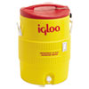 IGL4101:  Igloo® 400 Series Coolers 4101