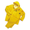 ANR9000L:  Anchor Brand® Rainsuit