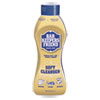 BKF11624:  Bar Keepers Friend® Soft Cleanser