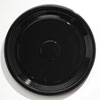 WNAA518PBL:  WNA Caterline® Casuals™ Thermoformed Platters