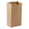 BAGGX2:  General Grocery Paper Bags