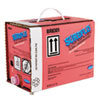 BOB81212:  Bobrick SureFlo® Pink Lotion Soap Cartridge