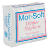 MOR30100:  Morcon Paper Napkins