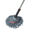 RCP1809375:  Rubbermaid® Commercial Ratchet Twist Mop