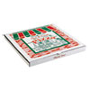 ARV9084393:  ARVCO Corrugated Pizza Boxes