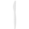 DXESSK21P:  Dixie® SmartStock® Plastic Cutlery Refill