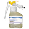DVO93165353:  Diversey™ Good Sense® Liquid Odor Counteractant