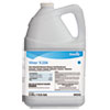 DVO04332:  Diversey™ Virex® II 256 One-Step Disinfectant Cleaner Deodorant