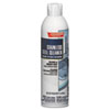 CHP5197:  Chase Products Champion Sprayon® Stainless Steel Cleaner
