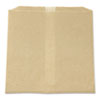 HOS6802W:  Rubbermaid® Commercial Waxed Napkin Receptacle Liners