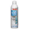CHP5151:  Chase Products Champion Sprayon® Glass Cleaner with Ammonia
