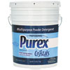DIA06355:  Purex® Ultra Dry Detergent