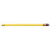 RCPQ749YEL:  Rubbermaid® Commercial Quick-Connect Mop Handle