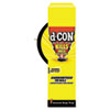 RAC00027:  d-CON® Ultra Set Covered Snap Trap